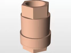 PIECE
