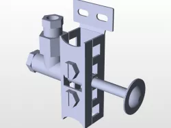 PIECE