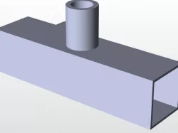 PIECE