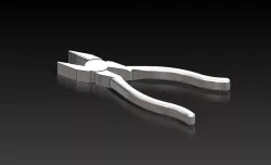 Plier