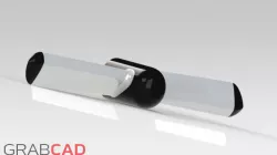 Propeller