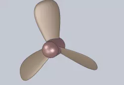 Propeller