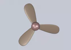 Propeller 