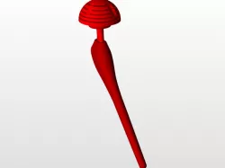 PTH
