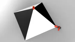 Pyramid