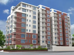 Rashid Nagar Kunj (1).