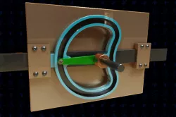 Reciprocating Dwell Time Mechanism