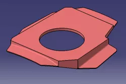 Reverse Engineering Sample