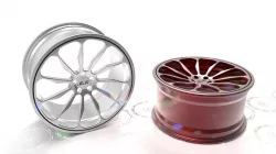 Rim #10