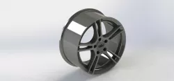 Rim