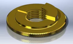 Ring Gauge