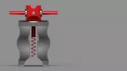 Robo Cork