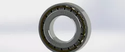Roller Bearing