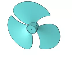 rotor