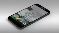 samsung note 3