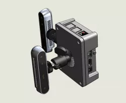 Scanner