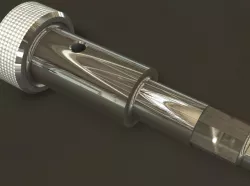 SHAFT