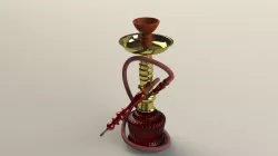 Shisha