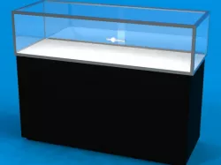 Showcase
