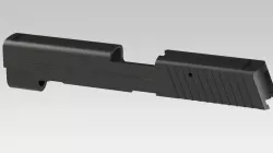 SIG P226 Slide