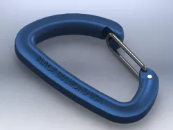 snap hook