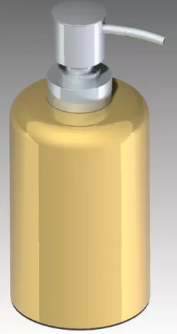 Soap Dispenser