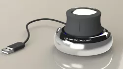 Space Mouse