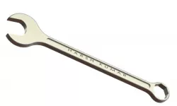 spanner