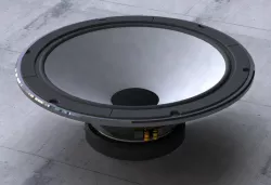 Speaker