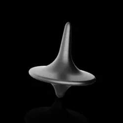 Spinning Top