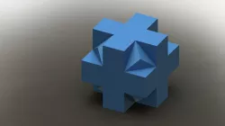 Sq.Cube