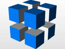 square block design2
