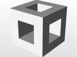 square block design3