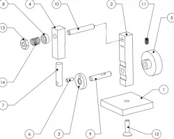 Steam Engine 2D.zip