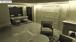 STO HOUSE