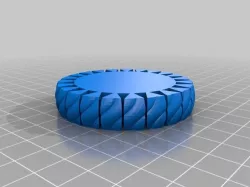 Stretchlet BraceletTest?