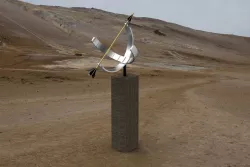 Sundial
