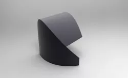 surface