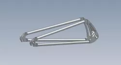 Swingarm