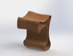 Tablet Stand