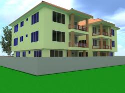 tadis 3D Models | Page 1 | STLFinder