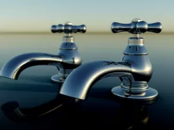 Tap Set