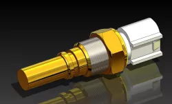 thermo switch