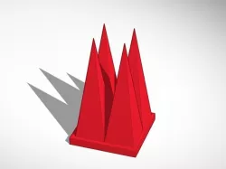 Tinker blocks