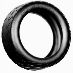 Tire 215/65 R16