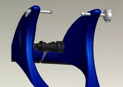 turbo trainer