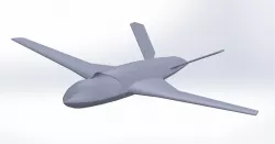 ucav-1