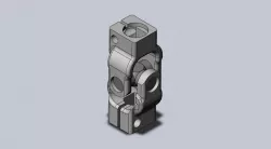 Universal Joint