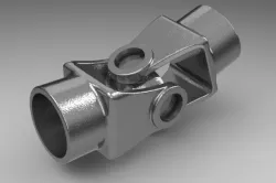 Universal Joint