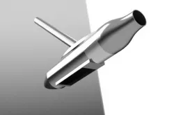Water jet